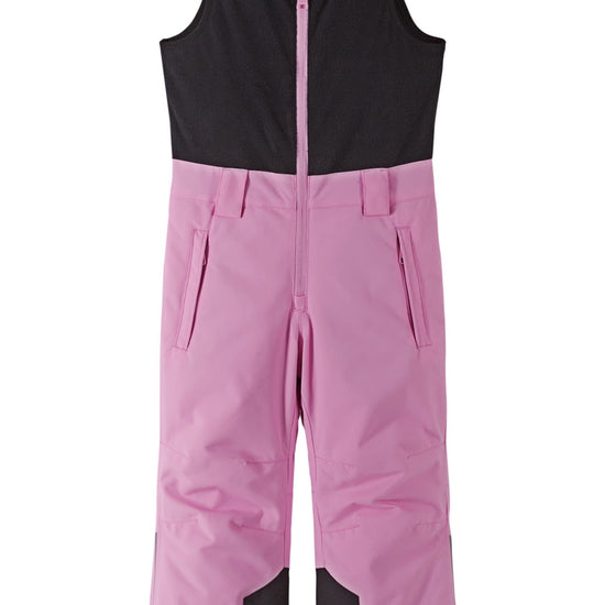 Reima KIDS ORYON WINTER PANTS - Pants at PeakStyle