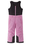 Reima KIDS ORYON WINTER PANTS - Pants at PeakStyle
