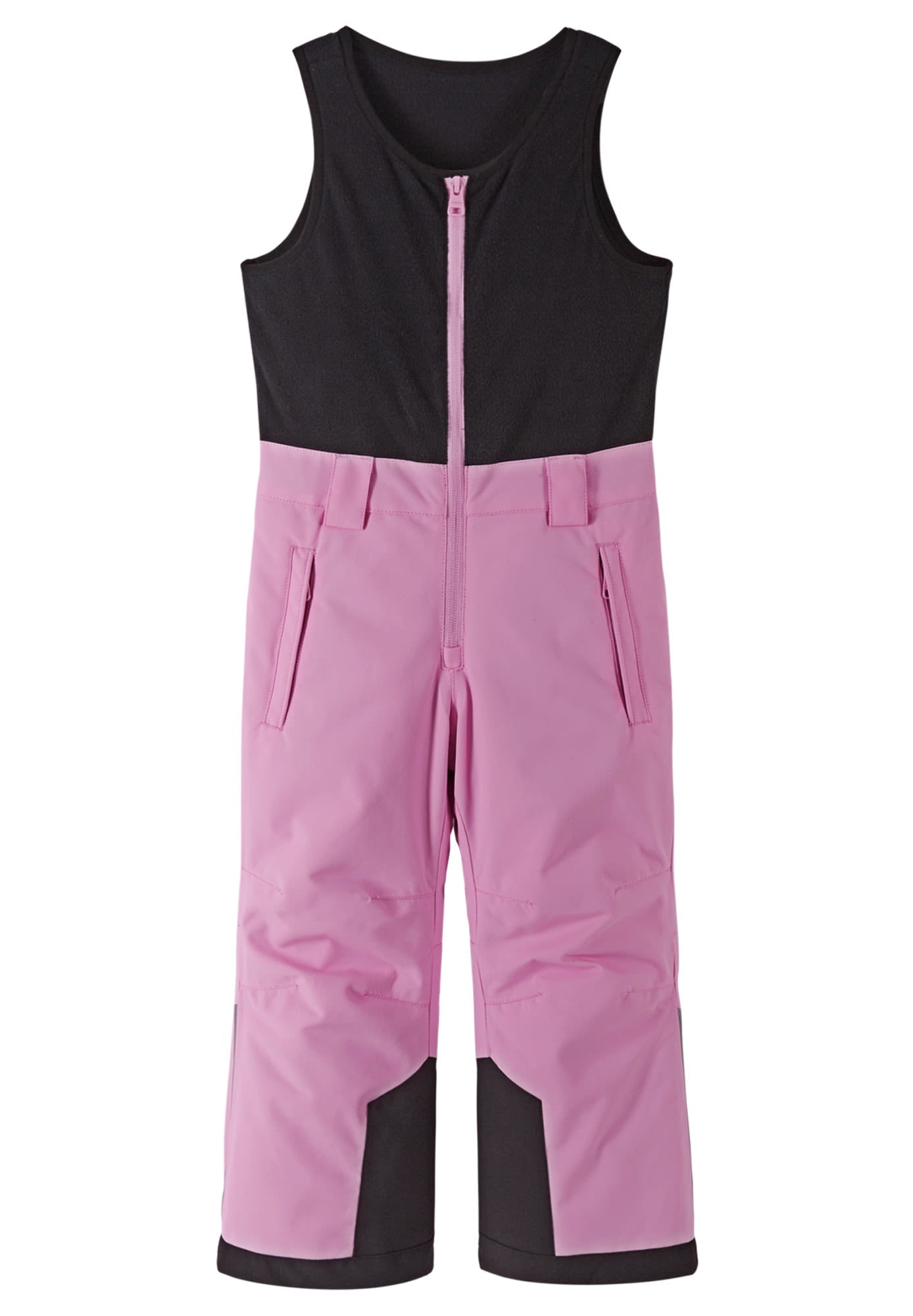 Reima KIDS ORYON WINTER PANTS - Pants at PeakStyle