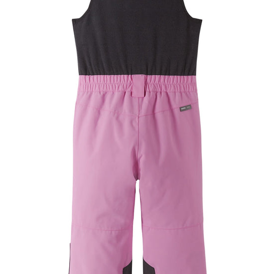 Reima KIDS ORYON WINTER PANTS - Pants at PeakStyle