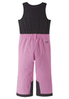 Reima KIDS ORYON WINTER PANTS - Pants at PeakStyle