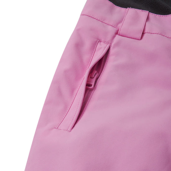 Reima KIDS ORYON WINTER PANTS - Pants at PeakStyle