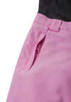 Reima KIDS ORYON WINTER PANTS - Pants at PeakStyle