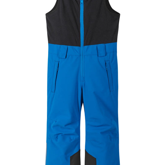 Reima KIDS ORYON WINTER PANTS - Pants at PeakStyle