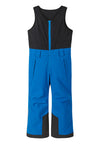 Reima KIDS ORYON WINTER PANTS - Pants at PeakStyle