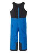 Reima KIDS ORYON WINTER PANTS - Hosen bei PeakStyle