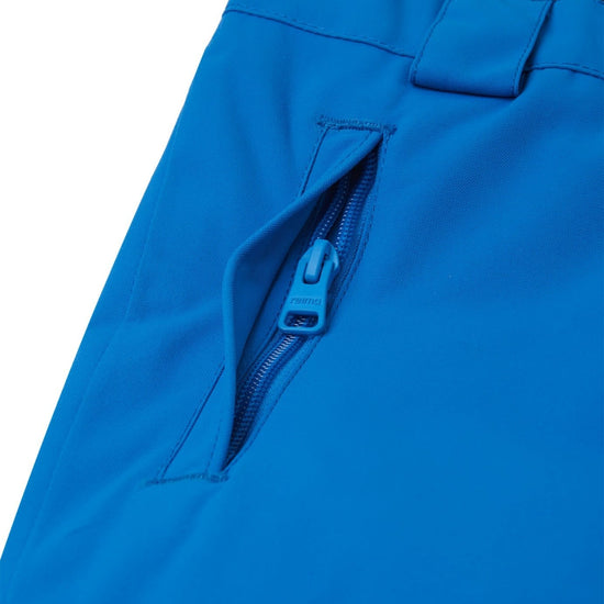 Reima KIDS ORYON WINTER PANTS - Pants at PeakStyle