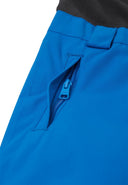 Reima KIDS ORYON WINTER PANTS - Hosen bei PeakStyle