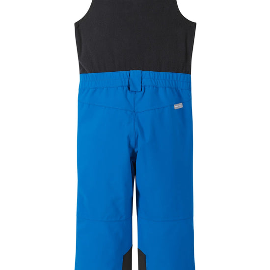 Reima KIDS ORYON WINTER PANTS - Pants at PeakStyle