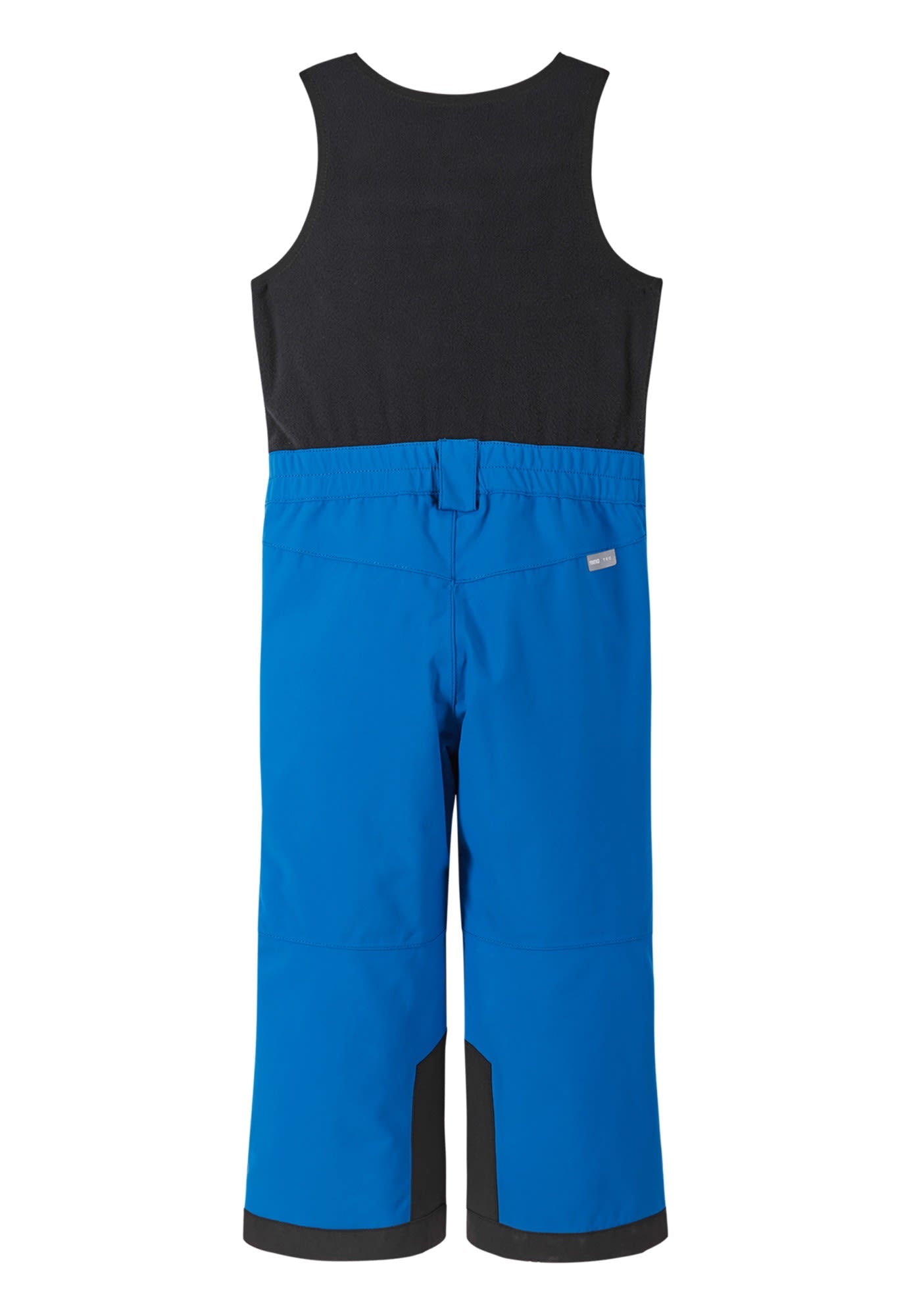 Reima KIDS ORYON WINTER PANTS - Pants at PeakStyle