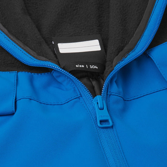 Reima KIDS ORYON WINTER PANTS - Pants at PeakStyle