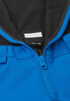 Reima KIDS ORYON WINTER PANTS - Pants at PeakStyle