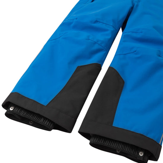 Reima KIDS ORYON WINTER PANTS - Pants at PeakStyle