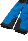 Reima KIDS ORYON WINTER PANTS - Pants at PeakStyle