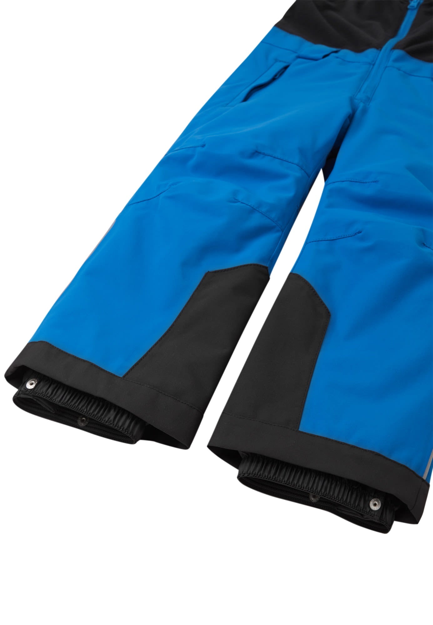 Reima KIDS ORYON WINTER PANTS - Pants at PeakStyle