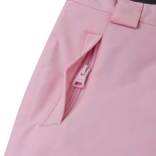 Reima KIDS ORYON WINTER PANTS - Pants at PeakStyle