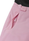 Reima KIDS ORYON WINTER PANTS - Pants at PeakStyle