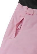 Reima KIDS ORYON WINTER PANTS - Hosen bei PeakStyle