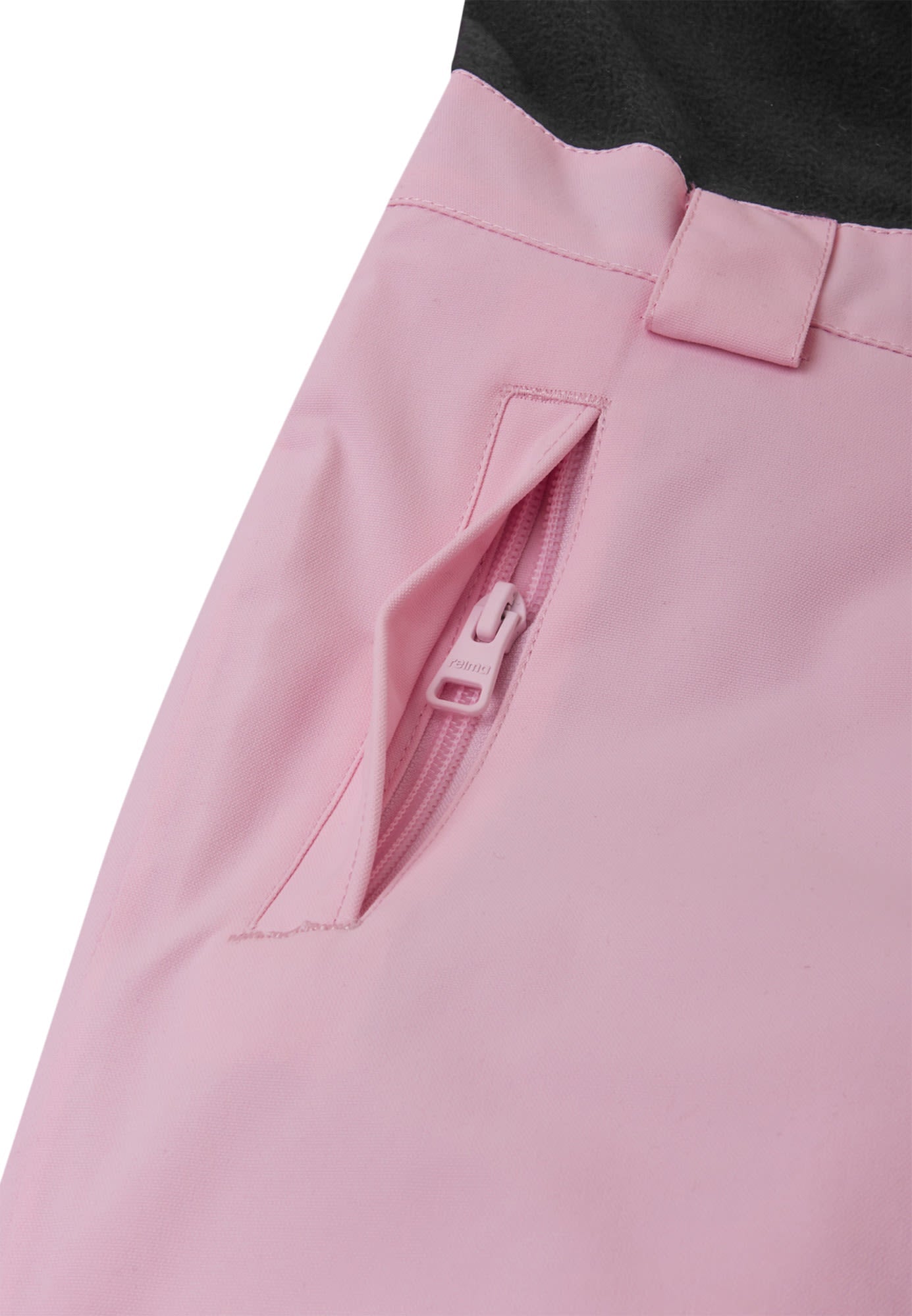 Reima KIDS ORYON WINTER PANTS - Pants at PeakStyle