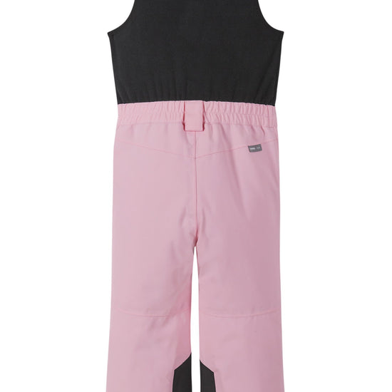 Reima KIDS ORYON WINTER PANTS - Pants at PeakStyle