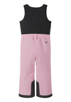 Reima KIDS ORYON WINTER PANTS - Pants at PeakStyle