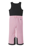 Reima KIDS ORYON WINTER PANTS - Hosen bei PeakStyle