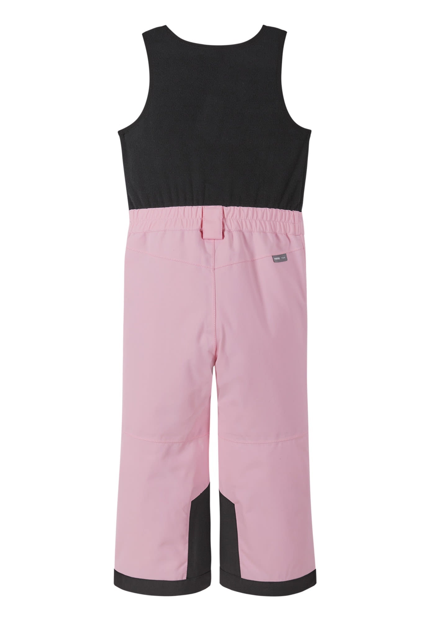 Reima KIDS ORYON WINTER PANTS - Pants at PeakStyle
