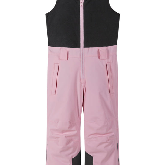 Reima KIDS ORYON WINTER PANTS - Pants at PeakStyle