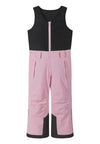 Reima KIDS ORYON WINTER PANTS - Pants at PeakStyle