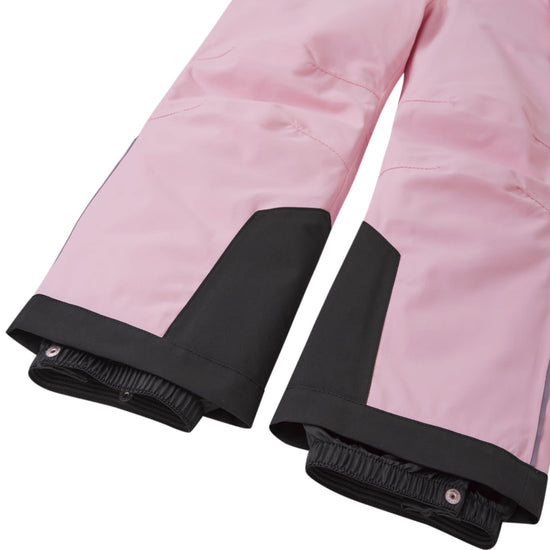 Reima KIDS ORYON WINTER PANTS - Pants at PeakStyle