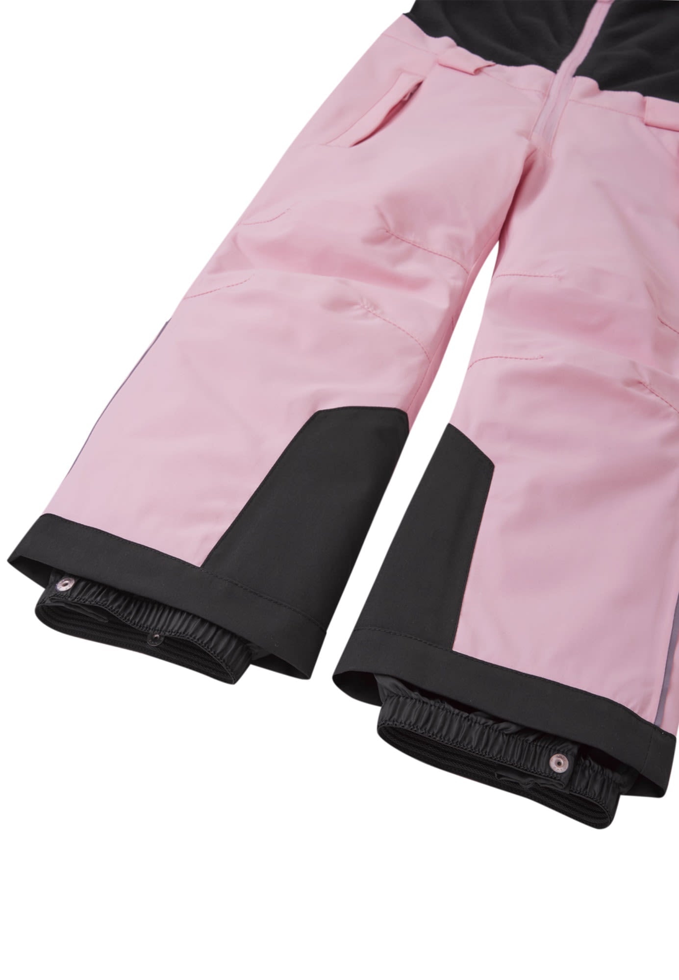 Reima KIDS ORYON WINTER PANTS - Pants at PeakStyle