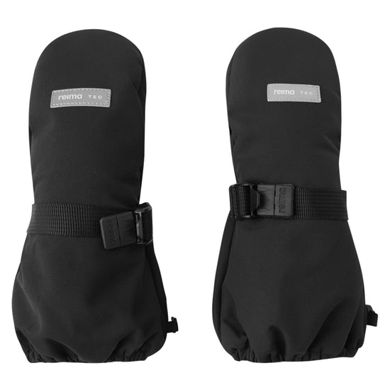 Reima KIDS OTE MITTENS - Gloves at PeakStyle