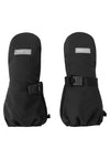 Reima KIDS OTE MITTENS - Gloves at PeakStyle
