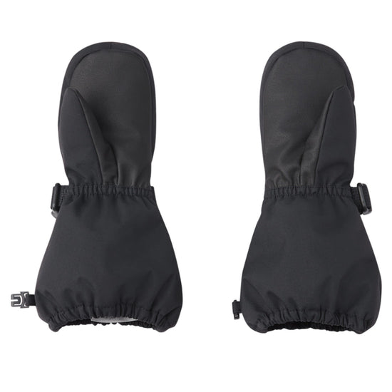 Reima KIDS OTE MITTENS - Gloves at PeakStyle
