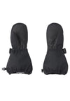 Reima KIDS OTE MITTENS - Gloves at PeakStyle