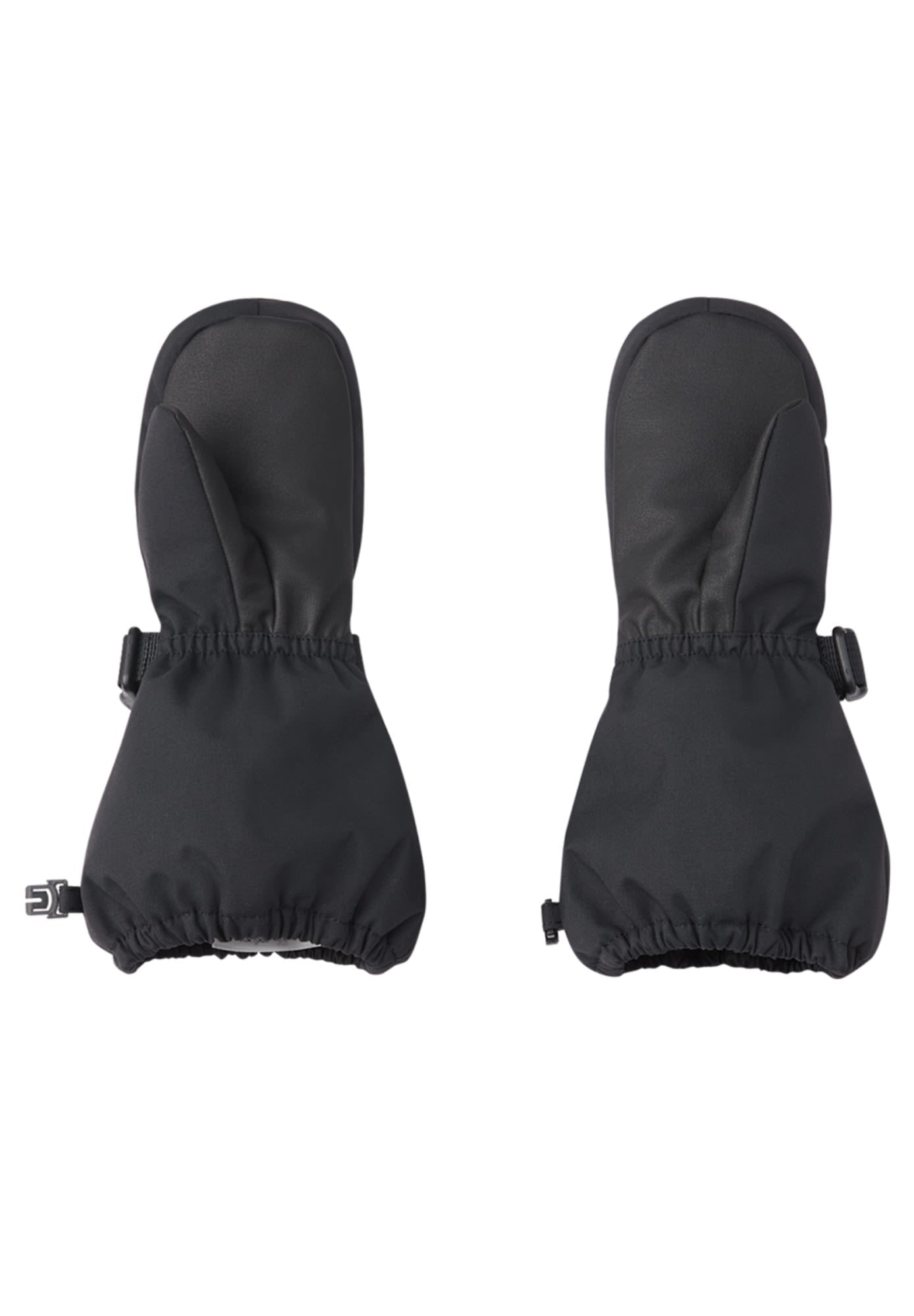 Reima KIDS OTE MITTENS - Gloves at PeakStyle