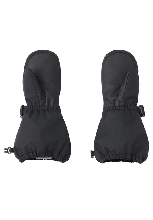 Reima KIDS OTE MITTENS - Gloves at PeakStyle