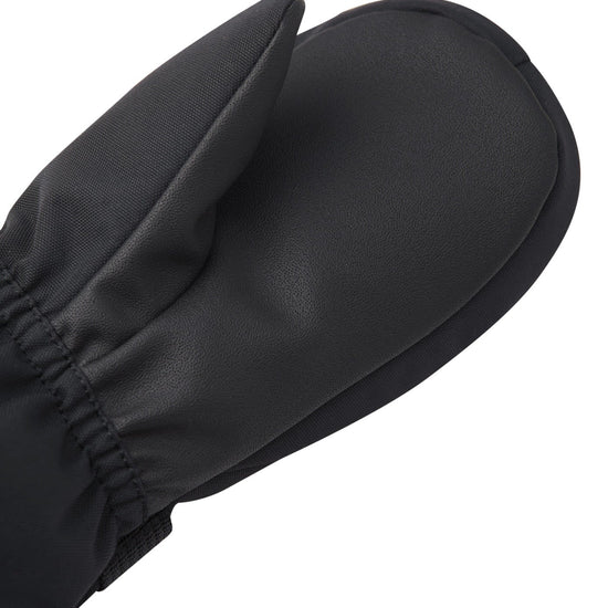 Reima KIDS OTE MITTENS - Gloves at PeakStyle