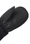 Reima KIDS OTE MITTENS - Gloves at PeakStyle