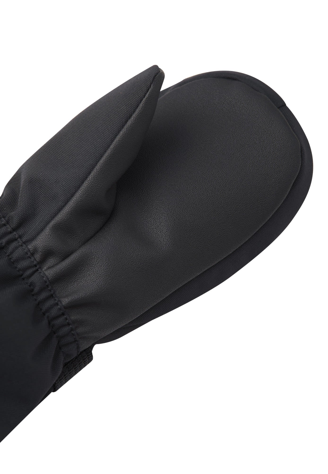 Reima KIDS OTE MITTENS - Gloves at PeakStyle