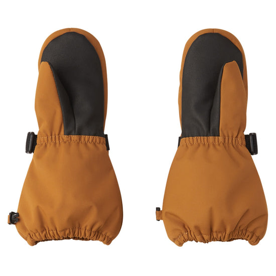Reima KIDS OTE MITTENS - Gloves at PeakStyle