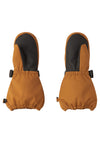 Reima KIDS OTE MITTENS - Gloves at PeakStyle