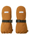 Reima KIDS OTE MITTENS - Gloves at PeakStyle