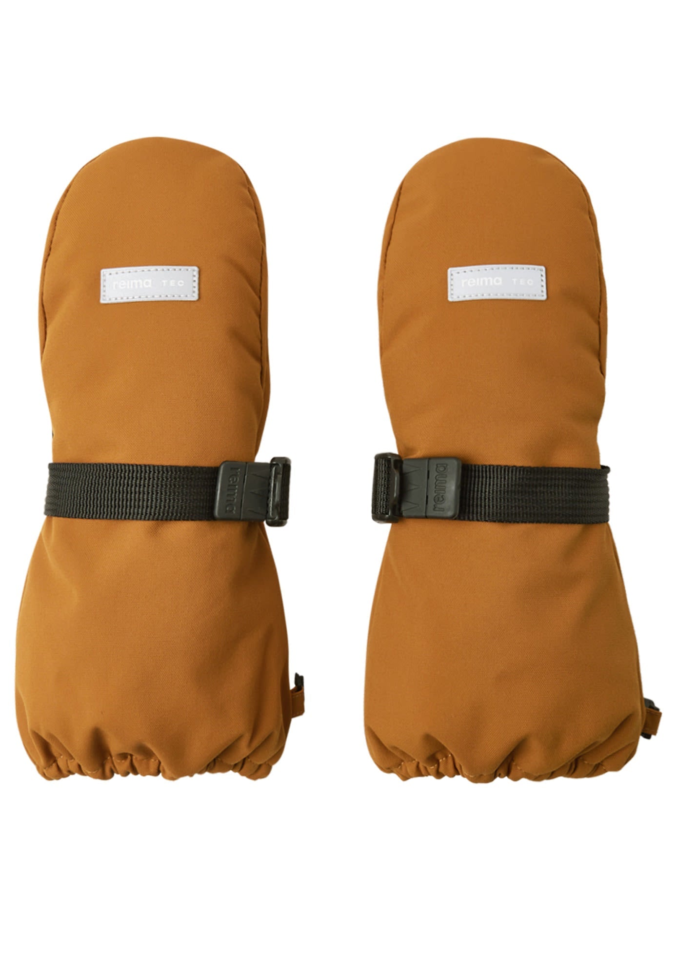 Reima KIDS OTE MITTENS - Gloves at PeakStyle