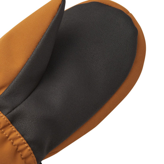 Reima KIDS OTE MITTENS - Gloves at PeakStyle