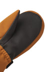 Reima KIDS OTE MITTENS - Gloves at PeakStyle