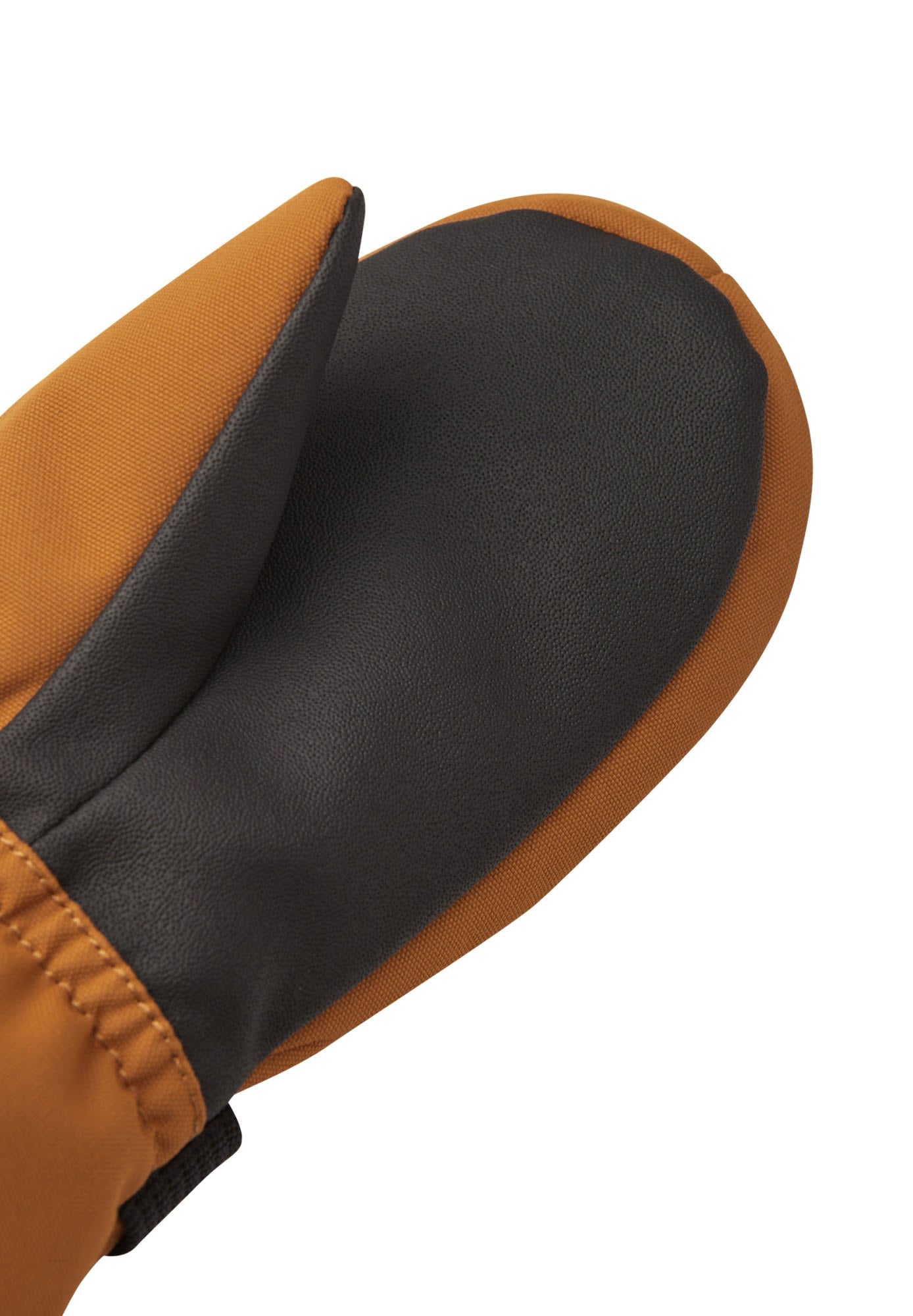Reima KIDS OTE MITTENS - Gloves at PeakStyle