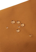 Reima KIDS OTE MITTENS - Handschuhe bei PeakStyle