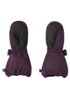 Reima KIDS OTE MITTENS - Gloves at PeakStyle