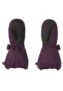 Reima KIDS OTE MITTENS - Handschuhe bei PeakStyle
